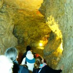 Тоннель Иезекии